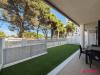 Luxurious House 15 - Foto 27