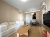 Luxurious House 15 - Foto 25