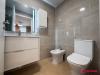 Luxurious House 15 - Foto 10