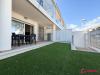 Luxurious House 15 - Foto 28