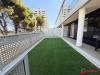 Luxurious House 15 - Foto 26