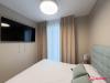 Luxurious House 15 - Foto 41