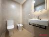 Luxurious House 15 - Foto 17