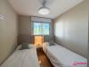 Luxurious House 15 - Foto 5