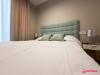 Luxurious House 15 - Foto 8