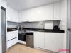 Luxurious House 15 - Foto 3