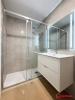 Luxurious House 15 - Foto 7