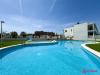 Luxurious House 15 - Foto 21