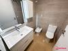 Luxurious House 15 - Foto 14
