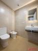 Luxurious House 15 - Foto 16