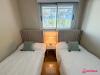 Luxurious House 15 - Foto 13