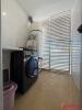 Luxurious House 15 - Foto 35