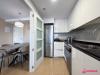 Luxurious House 15 - Foto 38