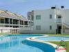 Luxurious House 15 - Foto 20