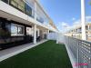 Luxurious House 15 - Foto 1