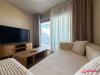 Luxurious House 15 - Foto 23