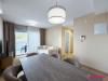Luxurious House 15 - Foto 39