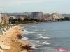 Oropesa Blue Waves - Foto 35