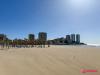 Entre Mares - Foto 3