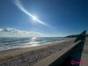 Entre Mares - Foto 7