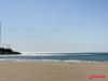Entre Mares - Foto 5