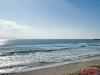 Entre Mares - Foto 10